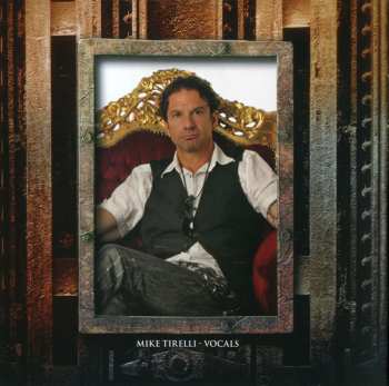 CD Messiah's Kiss: Get Your Bulls Out LTD | DIGI