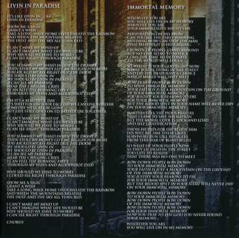 CD Messiah's Kiss: Get Your Bulls Out LTD | DIGI