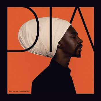 2LP Meta & The Cornerstones: Dia