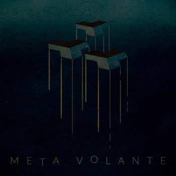 LP Meta Volante: Meta Volante