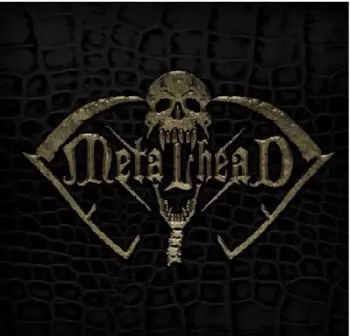 Metalhead: Metalhead