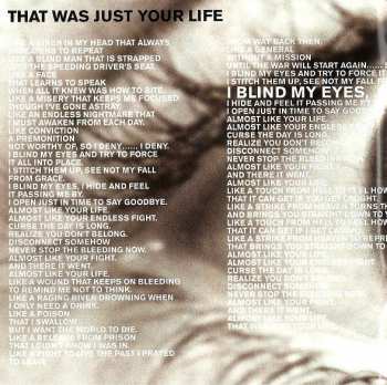 CD Metallica: Death Magnetic