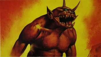 4LP/5CD/DVD/Set di cofanetti Metallica: Kill 'Em All DLX | NUM | PIC | LTD