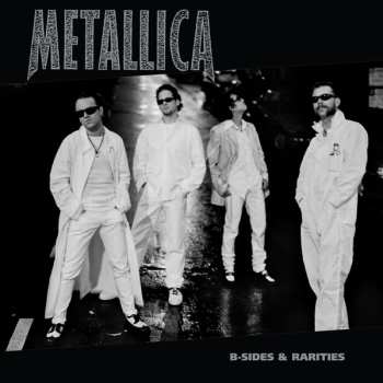 5LP/15CD/4DVD/SP/Set di cofanetti Metallica: Load  DLX | LTD | NUM | PIC