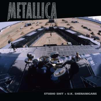 5LP/15CD/4DVD/SP/Set di cofanetti Metallica: Load  DLX | LTD | NUM | PIC