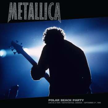 5LP/15CD/4DVD/SP/Set di cofanetti Metallica: Load  DLX | LTD | NUM | PIC