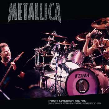 5LP/15CD/4DVD/SP/Set di cofanetti Metallica: Load  DLX | LTD | NUM | PIC