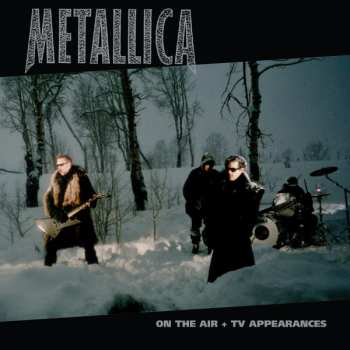 5LP/15CD/4DVD/SP/Set di cofanetti Metallica: Load  DLX | LTD | NUM | PIC