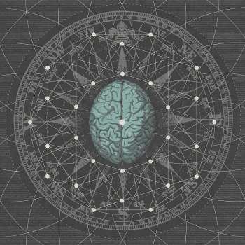 Album Bipolar Architecture: Metaphysicize
