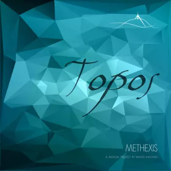 Methexis: Topos