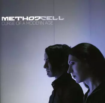 Method Cell: Curse Of A Modern Age