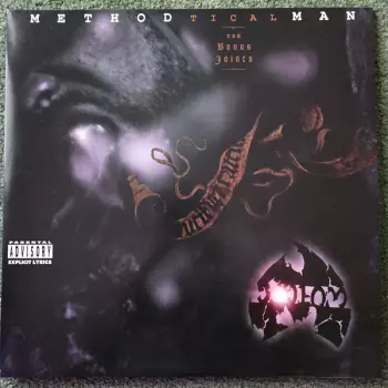 Tical: The Bonus Joints