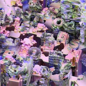 Album Methods Body: Methods Body