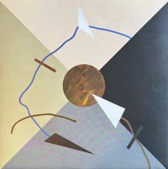 LP Methyl Ethel: Triage