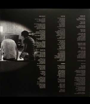 LP Metric: Fantasies