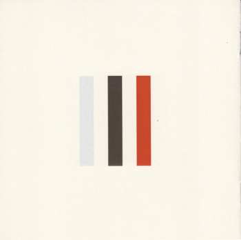 CD Metroland: Forum