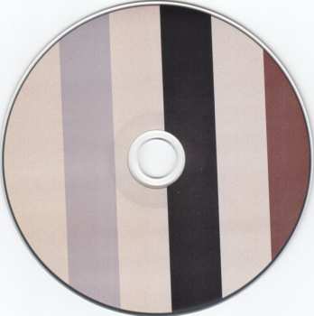 CD Metroland: Forum