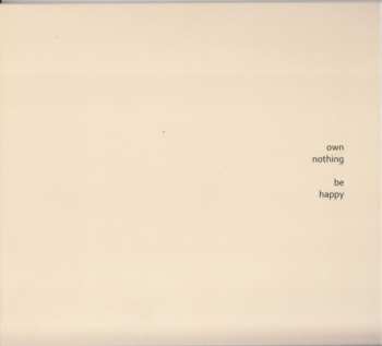 CD Metroland: Forum