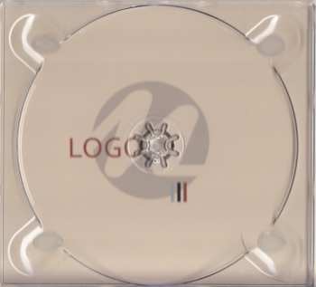 CD Metroland: Forum