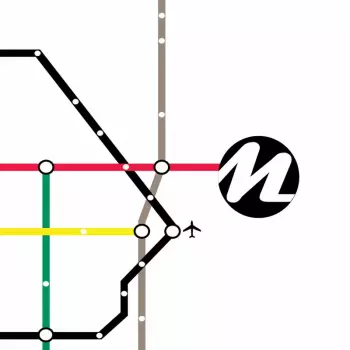 Mind The Gap
