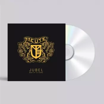 Jubel