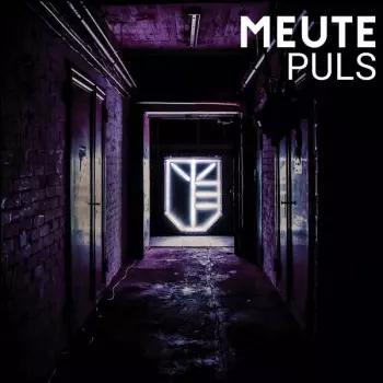 Meute: Puls