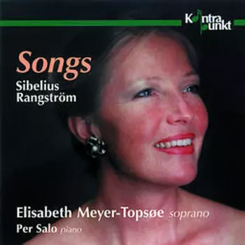 Songs