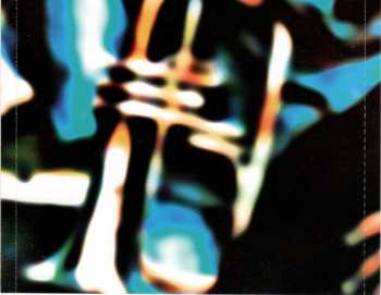 CD Mezcla: ¡Akimba!