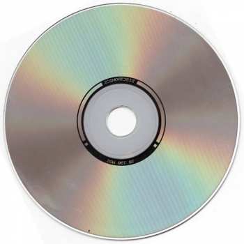 CD MeZZerschmitt: Weltherrschaft
