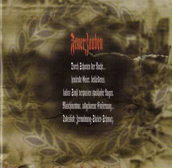 CD MeZZerschmitt: Weltherrschaft