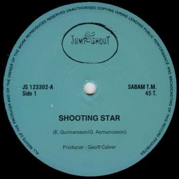 2LP Mezzoforte: Catching Up With Mezzoforte (Early Recordings) LTD