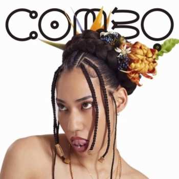 Album MFS: Combo