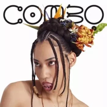 MFS: Combo
