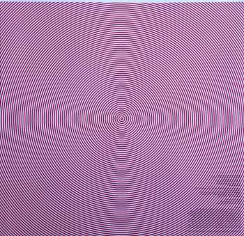 LP MGMT: Oracular Spectacular