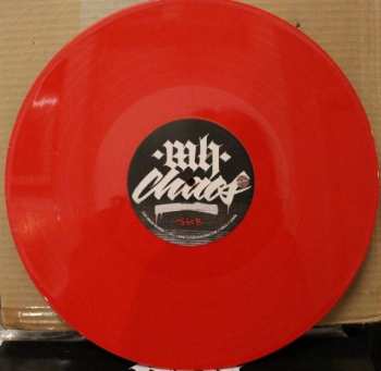 LP MH Chaos: MH Chaos