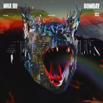 Mha Iri: Bombay
