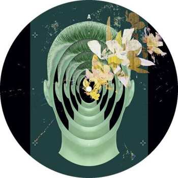 Album Mha Iri: The Unexpected