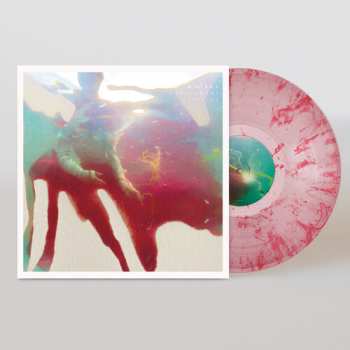 LP M(h)aol: Attachment Styles CLR | LTD