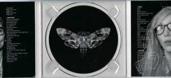 CD Mi And L'Au: If Beauty Is A Crime