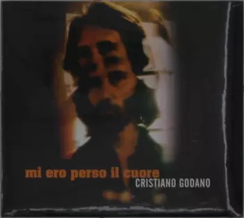 Mi Ero Perso Il Cuore 
