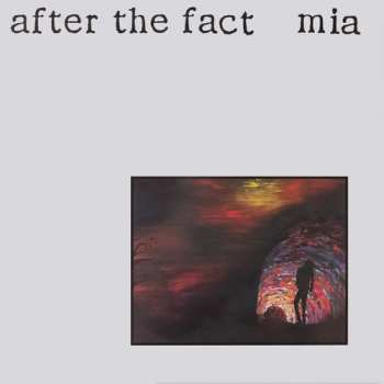 Album M.I.A.: After The Fact