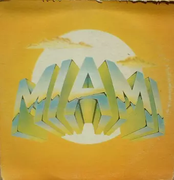 Miami