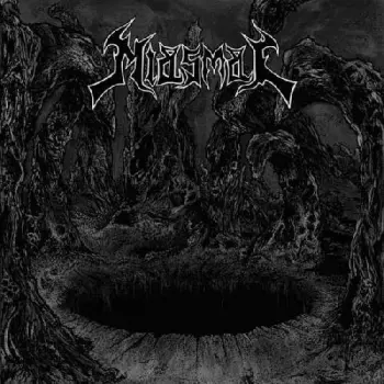 Miasmal: Miasmal