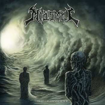 Album Miasmal: Tides Of Omniscience