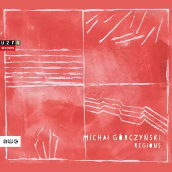 Michał Górczyński: Regions