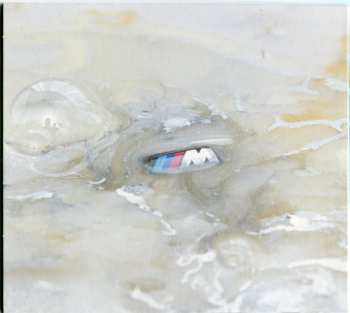 CD Michael: Tell Your Friends