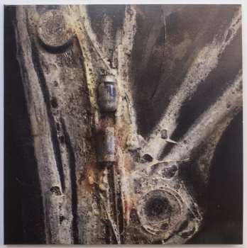 3CD/Set di cofanetti Michael Prime: Bioelectrical Music