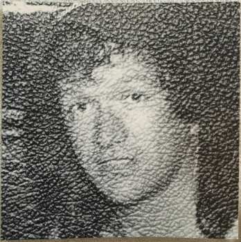 LP Michael Angelo: Michael Angelo LTD