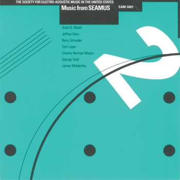 Album Various: Brooklyn Original Motion Picture Soundtrack / Score By Michael Brook