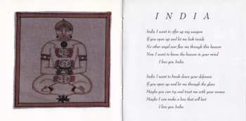 CD Michael Hedges: The Road To Return